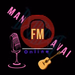 Manavai Fm