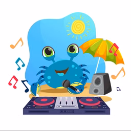 Radio Plage