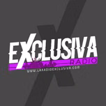 Radio Exclusiva