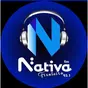 Radio Nativa Fronteira