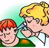 Tu Ingles Examen 9