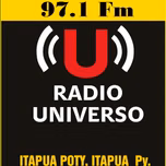 RADIO UNIVERSO