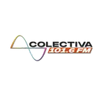 Colectiva 101.6 FM