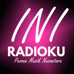 INI RADIOKU