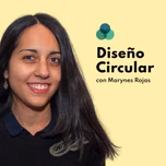 Diseño Circular