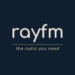 ray fm
