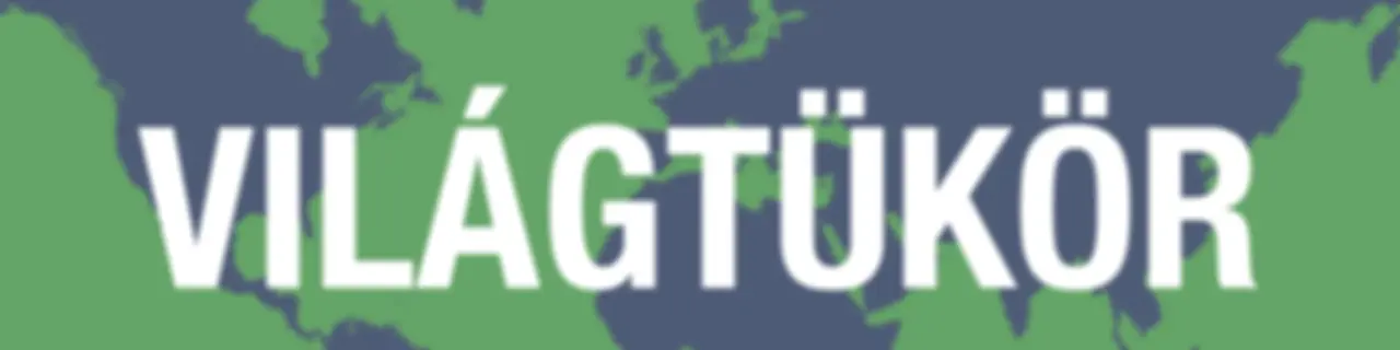 Világtükör - InfoRádió - Infostart.hu