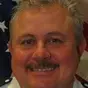 Floyd County Police, Fire and EMS