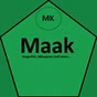 Maak