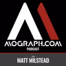 Ep 468: Special Guest Jake Bartlett