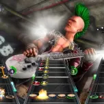 RocksConvert