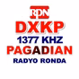 RPN DXKP Pagadian Radyo Ronda - DXKP
