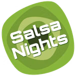 Salsa Nights