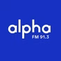 Alpha FM Florianópolis