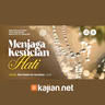 Menjaga Kesucian Hati - Ustadz Abu Haidar As-Sundawy حفظه الله