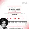 Counseling Black Women