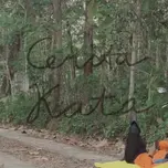 Cerita Kata