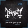 T.2 Ep.2 Mayhem - De Mysteriis Dom Sathanas