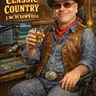 Rob's Classic Country Encyclopedia 4/30/26