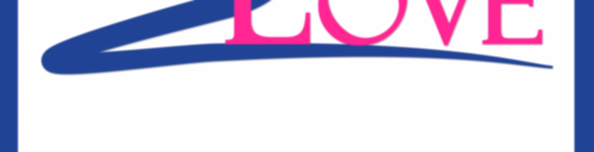 Fit 2 Love Podcast with JJ Flizanes for Wellness, Confidence & Relationships