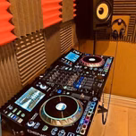 Radio Mix Dj