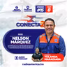 Episodio #15 |T8 Conecta2 con Nelson Márquez viceministro de la Secretaría de Estado en los Despachos de Gestión de Riesgos y Contingencias Nacionales (COPECO)
