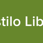 Estilo Libre