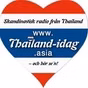 Thailand-idag