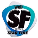 Radio Star Fire