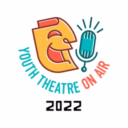 Youth Theatre on Air 2022