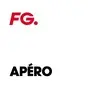 Radio FG - FG Apero