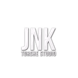 TORCHE STUDIO FM