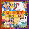 EP126 - ¡Hasta siempre Ash!