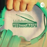MASPA