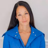Episode 603: Beyond the Lyme Clinic: Herbal Medicine, Education & Advocacy – Dr. Myriah Hinchey | LIVE from ILADS