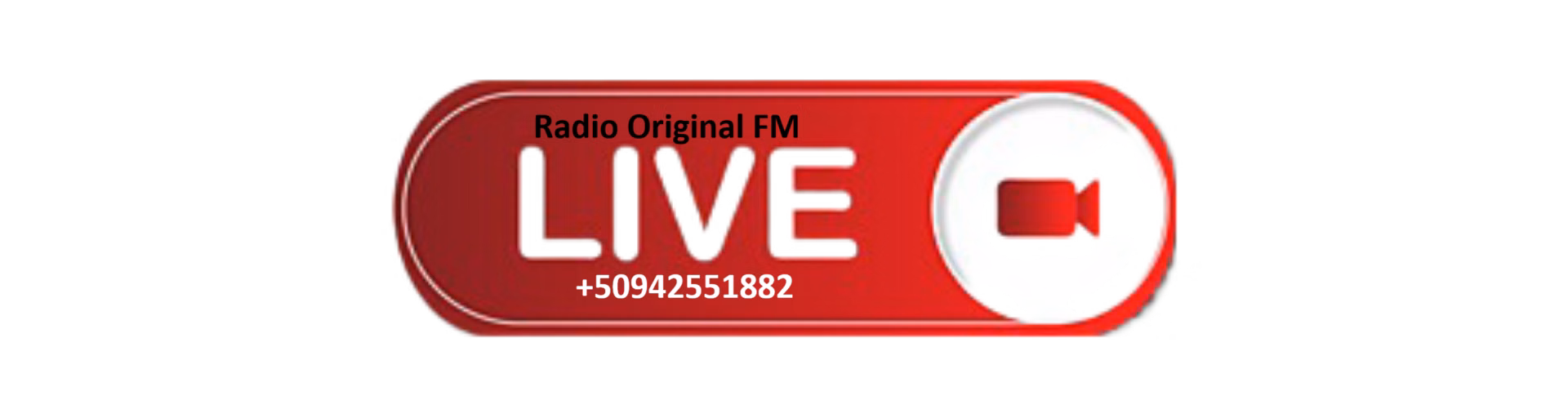 Radio Original FM 88.5