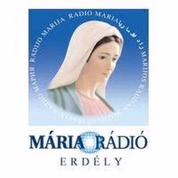 Mária Rádió Erdély