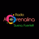 Adrenalina