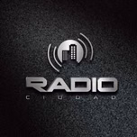 RADIO CIUDAD