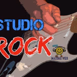 Studio Rock