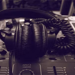 Cafe FM