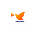 Icap Radio Station