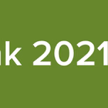 Funk 2021ss2