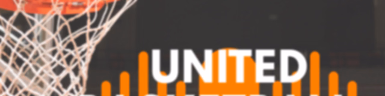 United Basketball Podcast