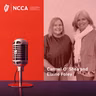 E16: Partnerships: How schools and families can work together (Carmel O' Shea and Elaine Foley)