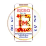 Studia Bero სტუდია ბეროFM
