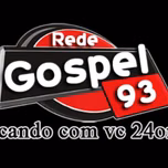redegospel93fm