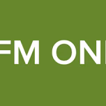AYEKOOO FM ONLINE RADIO