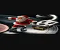 WALMRadio.com - Christmas Vinyl