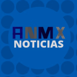 ANMX DIGITAL